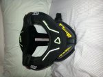 20131212_110341.jpg