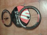 20131211_194316.jpg