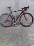 SPEEDSIX EVO 45 TUB..JPG