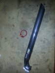 IMG-20131210-WA0015.jpg
