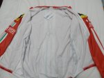 PC120092.JPG