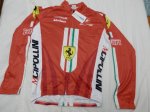 PC120090.JPG