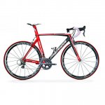 merida-reacto-909-carbon-road-bike.jpg
