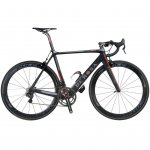 derosa-protos-zoom.jpg