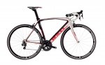 EMX-525-SHI-ULTEGRA-DI2-_RWC_1024x1024.jpeg