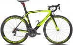 scapin-etika-rc-ultegra-di2-2014-black-lime-yellow.jpg