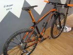 ktm myroon prestige 2013-jota.JPG