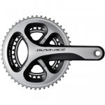 shimano-da9000-cset-zoom.jpg