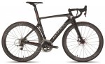 Olympia-2014-LEADER-disc-brake.jpg