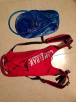 IMG-20131212-WA0002.jpg