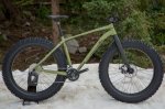 Specialized-Bikes-2014-GPL-66.jpg