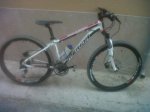 bici sancera.jpg