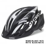 giro.jpg