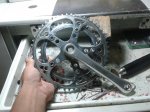 20131015_192709.jpg