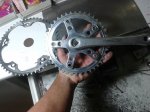 20131015_200439.jpg