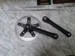 20131020_110227.jpg