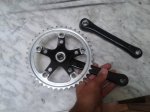 20131020_110236.jpg