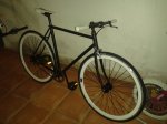 20131120_230623.jpg