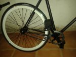 20131120_230636.jpg