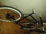 20131120_231742.jpg