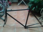 IMG-20131012-WA0004.jpg