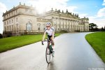FM_Lizzie_Armitstead.jpg