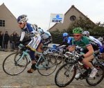flanders13_voeckler.jpg