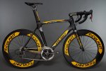 2012-Culprit-Cycles-Croz-Blade-disc-aero-road-bike03.jpg