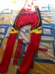 IMG-20131207-WA0013.jpg