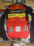 IMG-20131207-WA0018.jpg