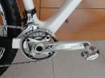 rps20130906_155222.jpg