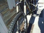 IMG-20131212-WA0003.jpg