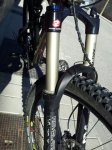IMG-20131212-WA0004.jpg