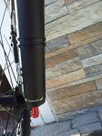 IMG-20131212-WA0006.jpg