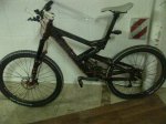 Cartagena-20131212-00275.jpg