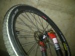 Cartagena-20131212-00280.jpg