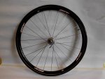 zipp.jpg