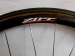 zipp 2.jpg
