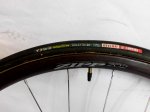zipp 3.jpg
