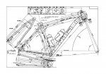 GG-00229480M-Model-07.03.jpg