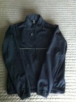 chaqueta1_574x768.jpg