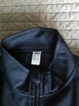 chaqueta2_574x768.jpg