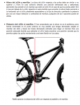 Captura de pantalla 2013-12-12 a la(s) 18.25.19.png