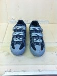 zapatos1_574x768.jpg