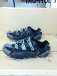zapatos2_574x768.jpg