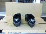 zapatos3_1024x765.jpg