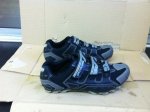 zapatos4_1024x765.jpg