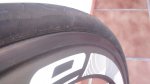 IMG_20131212_133109404.jpg