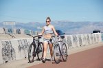 fixie.jpg