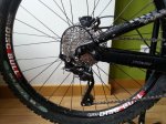 IMG_20131212_163811.jpg